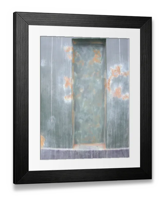 Framed Print : Abstract. For commercial use please contact Photoslot at