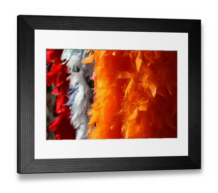 Framed Print : Feather. Abstract, feather. For commercial use please contact Photoslot at Framed Print : Feather. Abstract, feather. For commercial use please contact Photoslot at