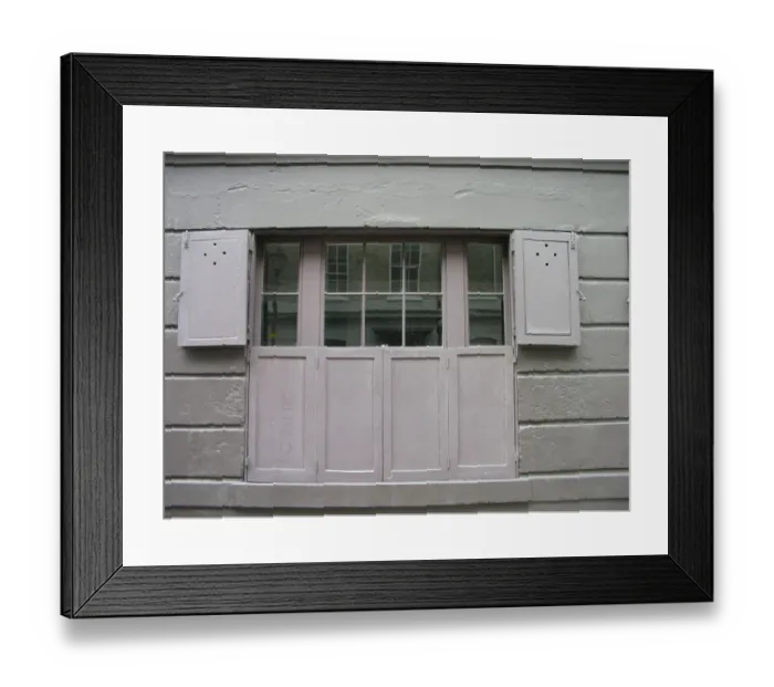 Framed Print : Windows. Window. For commercial use please contact Photoslot at Framed Print : Windows. Window. For commercial use please contact Photoslot at
