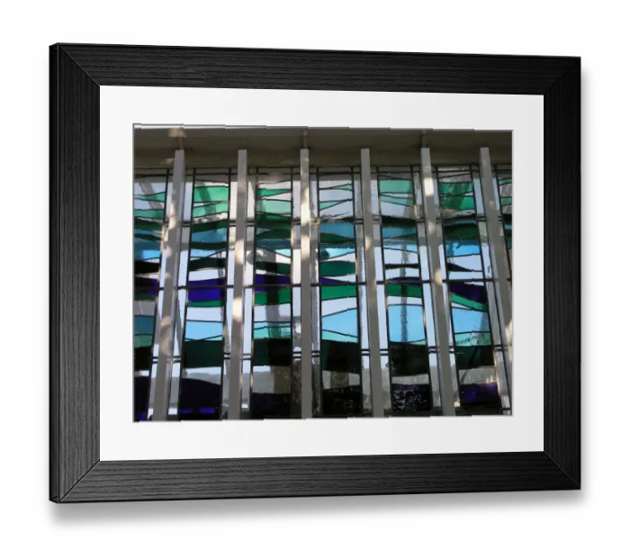 Framed Print : Windows. For commercial use please contact Photoslot at Framed Print : Windows. For commercial use please contact Photoslot at