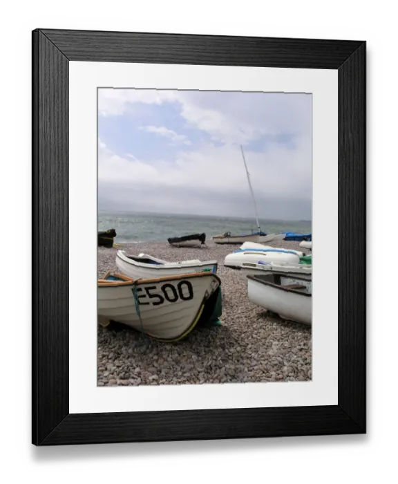 Framed Print : image no: 70146 Framed Print : image no: 70146
