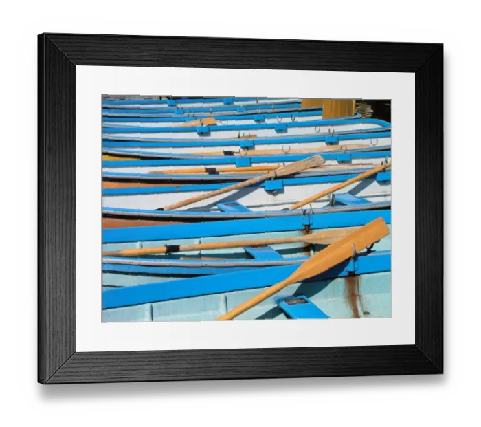 Framed Print : Henley on Thames, Oxfordshire Framed Print : Henley on Thames, Oxfordshire