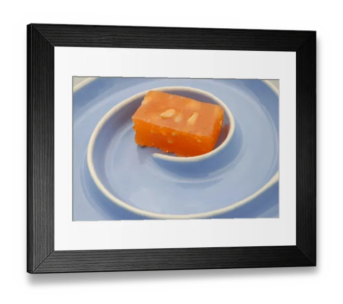 Framed Print : Methai. For commercial use please contact Photoslot at Framed Print : Methai. For commercial use please contact Photoslot at