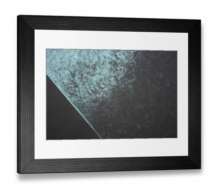 Framed Print : Abstract - grey Framed Print : Abstract - grey