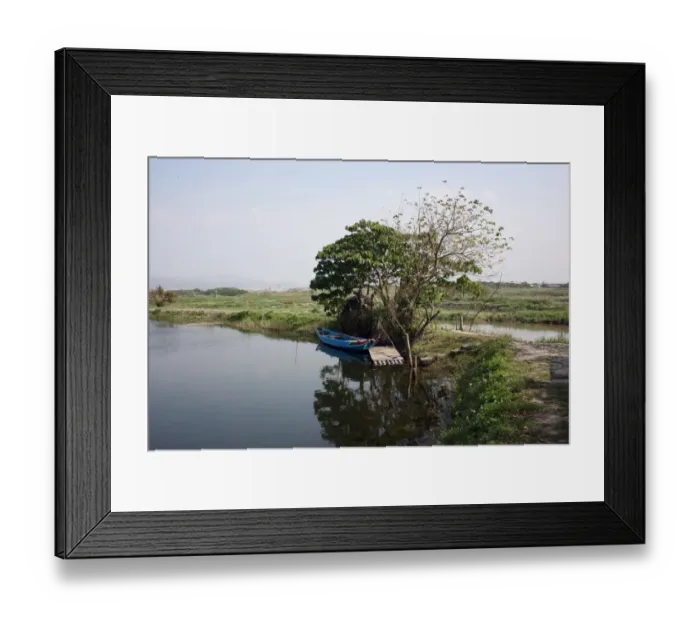 Framed Print : Guandu Nature Park, Guandu, Taipei County, Taiwan Framed Print : Guandu Nature Park, Guandu, Taipei County, Taiwan
