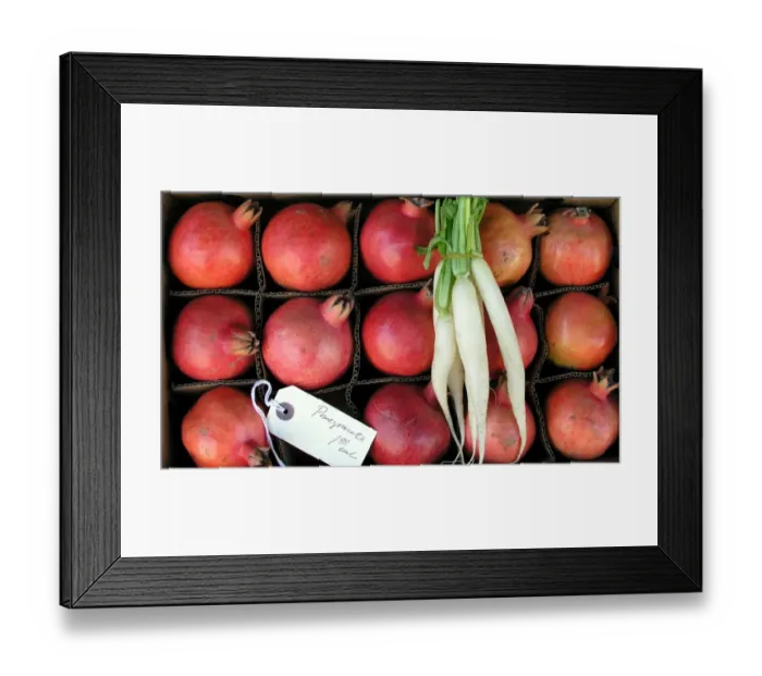 Framed Print : Olympus Digital Camera Framed Print : Olympus Digital Camera
