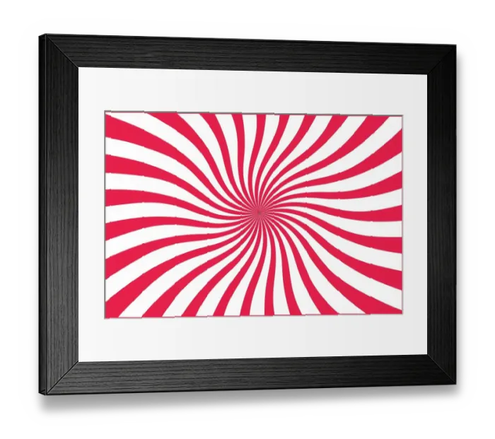 Framed Print : Black and white Framed Print : Black and white