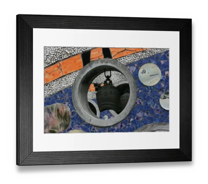 Framed Print : Autonomous statute, Taipei, Taiwan Framed Print : Autonomous statute, Taipei, Taiwan