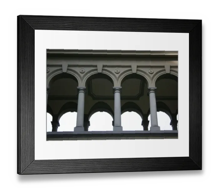 Framed Print : Swiss Parliament, Bern, Switzerland Framed Print : Swiss Parliament, Bern, Switzerland