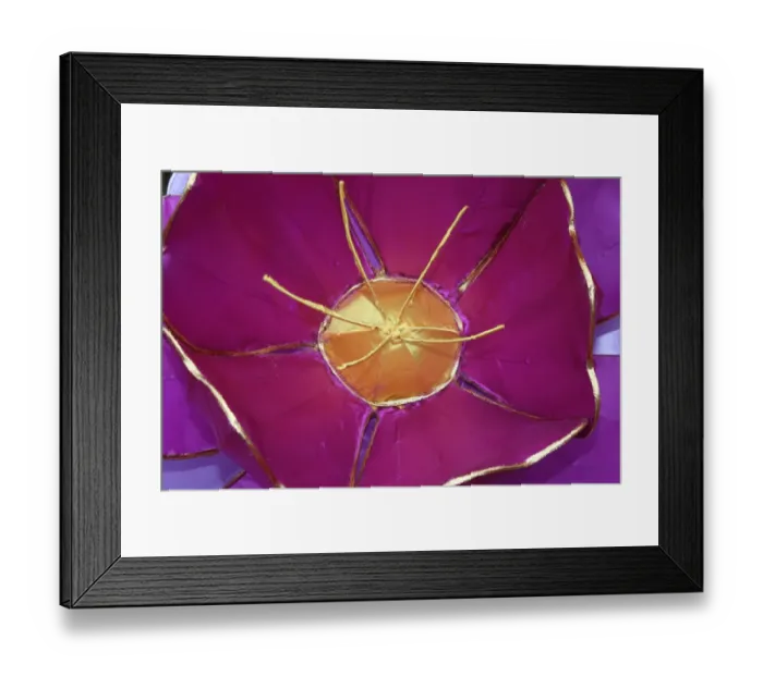 Framed Print : Lantern Flower at Taipei Lantern Festival 2012, Taiwan Framed Print : Lantern Flower at Taipei Lantern Festival 2012, Taiwan