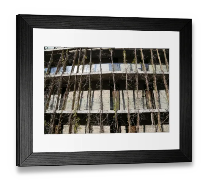 Framed Print : Onsen Papawaqa Spa Hotel, Jiansh, Taian, Miaoli County, Taiwan Framed Print : Onsen Papawaqa Spa Hotel, Jiansh, Taian, Miaoli County, Taiwan