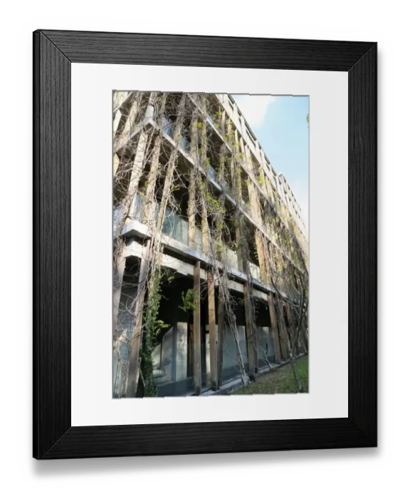 Framed Print : Onsen Papawaqa Spa Hotel, Jiansh, Taian, Miaoli County, Taiwan Framed Print : Onsen Papawaqa Spa Hotel, Jiansh, Taian, Miaoli County, Taiwan