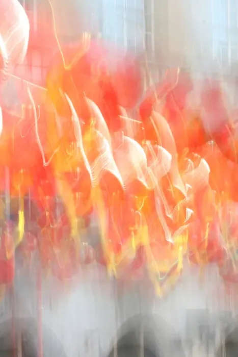 Framed Print : Abstract. For commercial use please contact Photoslot at