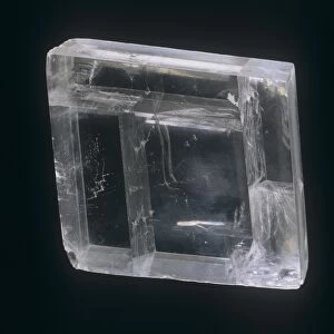 Calcite C013 / 6639