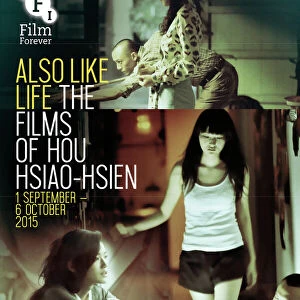 Hou Hsiao-Hsien 2015-09-10 FOH 4 sheet FINAL