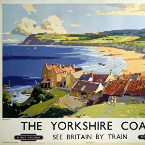Yorkshire Related Images