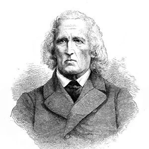 Jacob Ludwig Carl Grimm (4 January 1785 a 20 September 1863) also known as Ludwig Karl, was a German philologist, jurist, and mythologist, he is known as the elder of the Brothers Grimm and the editor of Grimms Fairy Tales