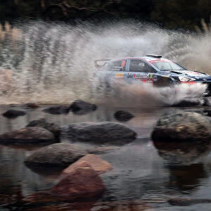 Auto-Rally-Wrc-Argentina