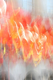 Abstract