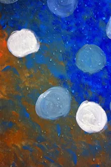 Clouds