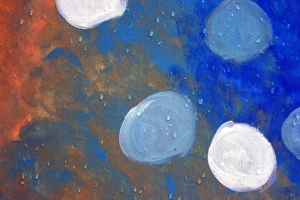 Clouds
