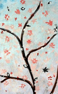 Abstract - tree
