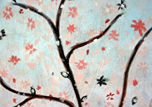 Abstract - tree