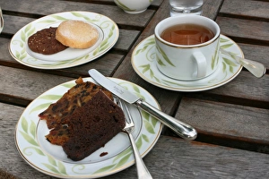 Afternoon Tea at Royal Crescent Hotel, Bath, Somerset Afternoon Tea at Royal Crescent Hotel, Bath, Somerset