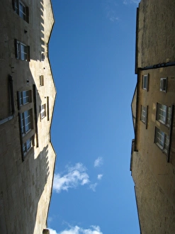Bath, Somerset, UK