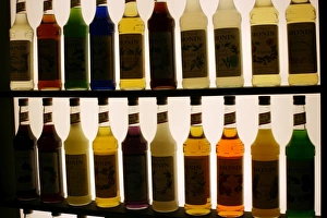 Bottles