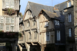 <b class=qtipBold><figcaption>Brittany</figcaption></b><br>Photoslot Europe: France: Brittany Brittany
