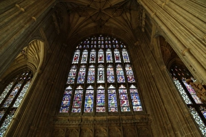 Canterbury, Kent, UK