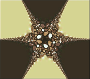 Chocolate assortments