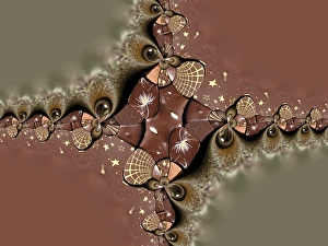 Chocolate assortments