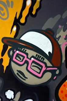 Taiwanese art