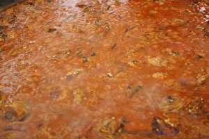 Paella