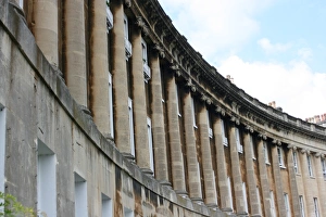 Bath, Somerset, UK