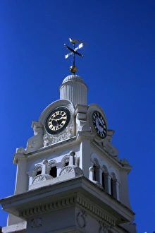 Europe Prints: Saffron Walden, Essex, UK
