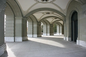 Berne, Switzerland