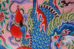 Taiwanese art