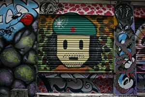 Taiwanese art