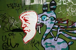Taiwanese art