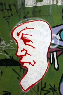Taiwanese art
