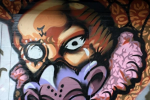 Taiwanese art