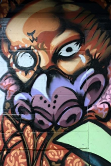 Taiwanese art