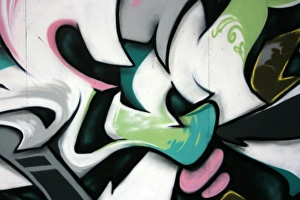 Taiwanese art