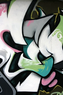 Taiwanese art