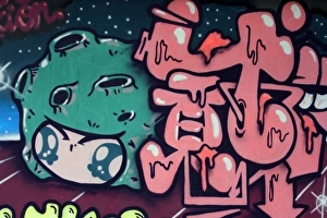 Taiwanese art