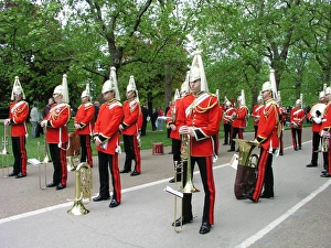 VE Day May 2005