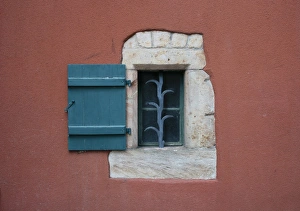 Laufenburg, Switzerland